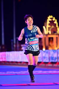 BIB: 
                            <button type="button" onclick="openModal(24466992)" class="btn btn-primary btn-sm float-right btn-popup" data-toggle="modal" data-target=".modal-high-quality">
                        <i class="fas fa-shopping-cart"></i> Add to Cart
                    </button>
                                            <button type="button" onclick="isThisMe(24466992, true)" class="btn btn-success btn-sm float-right btn-popup btn-isme hidden" data-toggle="tooltip" data-placement="bottom" title="นี่คือรูปของคุณใช่ไหม คลิกที่นี่เพื่อเอาเข้าอัลบั้ม">
                        <i class="fas fa-plus"></i> Add to album
                    </button>
                    <button type="button" onclick="isThisMe(24466992, false)" class="btn btn-warning btn-sm float-right btn-popup btn-isnotme hidden">
                        <i class="fas fa-ban"></i> Remove from album
                    </button>